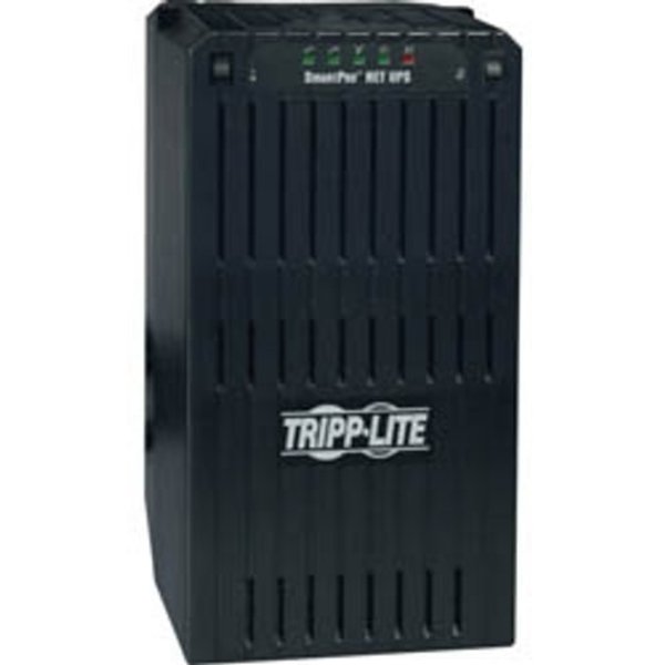 Tripp Lite Replacement for Tessco 37332032065 37332032065